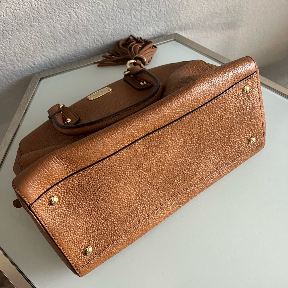 Authentic Michael Kors - image 4